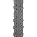 Teravail Washburn 700x42 Light Bike Tire