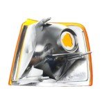 Ford Ranger Parking/Signal Light Assembly Pair