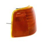 Ford Ranger Parking/Signal Light Assembly Pair