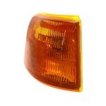 Ford Ranger Parking/Signal Light Assembly Pair