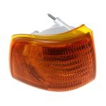 Ford Ranger Parking/Signal Light Assembly Pair