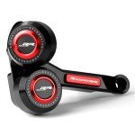 Mokiton Motorcycle Frame Sliders for BMW S1000RR