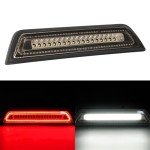 LED High Mount Brake Light for Tacoma 2016-2023
