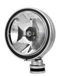 KC HiLiTES 651 Gravity G6 LED Spot Light System
