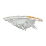 TYC Left Turn Signal for 1997-2003 Ford Expedition