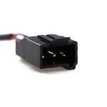 LED 3rd Brake Light for Ford and Mazda