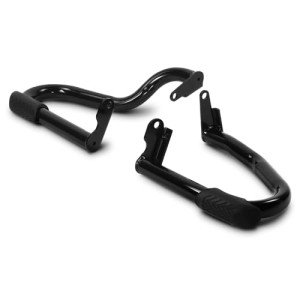 Motorcycle Engine Guard Crash Bar for Rebel 1100