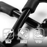 Motorcycle Engine Guard Crash Bar for Rebel 1100