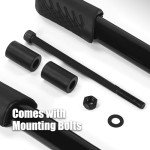 Motorcycle Engine Guard Crash Bar for Rebel 1100
