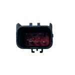 Wiring Harness Pigtail Connector for RAM Taillights