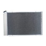Aluminum Radiator for 1973-1991 Chevy GMC Models