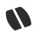 Harley Davidson Non-Slip Floorboard Rubber Pad
