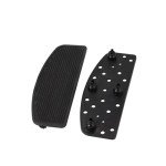 Harley Davidson Non-Slip Floorboard Rubber Pad