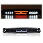 PIT66 3rd Brake Light for Chevy & GMC Trucks