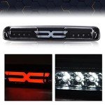 PIT66 3rd Brake Light for Chevy & GMC Trucks