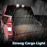 PIT66 3rd Brake Light for Chevy & GMC Trucks