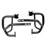 Motorcycle Engine Guard Crash Bar for Honda Rebel