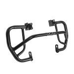 Motorcycle Engine Guard Crash Bar for Honda Rebel