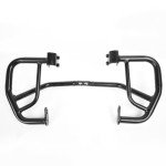 Motorcycle Engine Guard Crash Bar for Honda Rebel