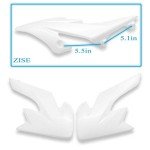Plastic Fender Fairing Kit for Mini Dirt Bikes