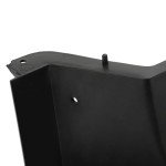 Chevy/GMC Upper Radiator Fan Shroud Replacement