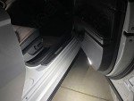 Bright LED Interior Light Kit for Nissan Titan