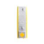 Chevy S10 Blazer Side Marker Light Set 1983-1994