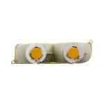 JEEP Cherokee Turn Signal Light Assembly Pair