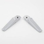 Minho MSX125 Motorcycle Footpegs for Honda Grom