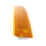 Chevy S10 Blazer Side Marker Light Set 1983-1994
