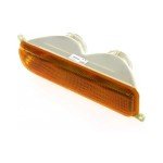 JEEP Cherokee Turn Signal Light Assembly Pair