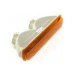 JEEP Cherokee Turn Signal Light Assembly Pair
