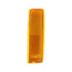 Chevy S10 Blazer Side Marker Light Set 1983-1994