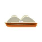 JEEP Cherokee Turn Signal Light Assembly Pair
