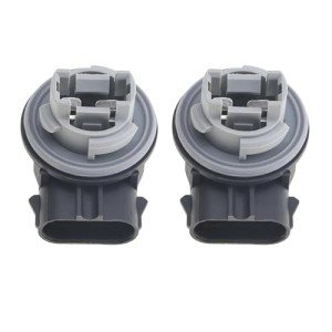 Ford Turn Signal Light Socket Adapter for F-Series
