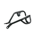 Kawasaki Z650 Engine Guards and Crash Bars
