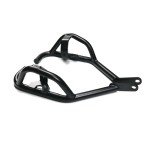 Kawasaki Z650 Engine Guards and Crash Bars