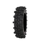 Frontline ACP Radial ATV Tires – Full Set (4)