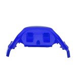 7-Piece Plastic Fender Kit for CRF70 Bikes