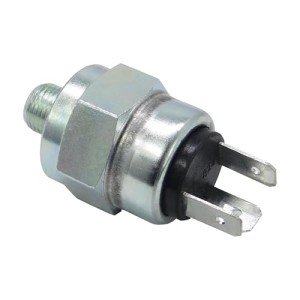 DASPARTS Brake Light Switch for VW Models