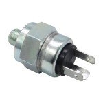 DASPARTS Brake Light Switch for VW Models