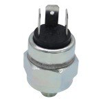 DASPARTS Brake Light Switch for VW Models