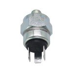 DASPARTS Brake Light Switch for VW Models