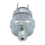 DASPARTS Brake Light Switch for VW Models