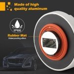 LED Tail Light Bulb for 2013-2018 Cadillac ATS/XTS