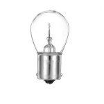 4-Pack 24V 21W Halogen Car Signal Bulbs