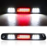 Tresound LED Third Brake Light for Chevy Silverado