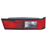 Driver Side Left Backup Lamp Assembly 81680AA010