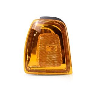 Ford Ranger Driver Side Turn Signal Light Assembly