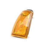 Ford Ranger Driver Side Turn Signal Light Assembly